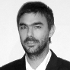 romain_vincent_70x70