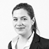 Portrait d'Anna Cluzeau