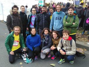 ekiden2016_ccl_ii